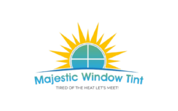 Majestic Window Tinting