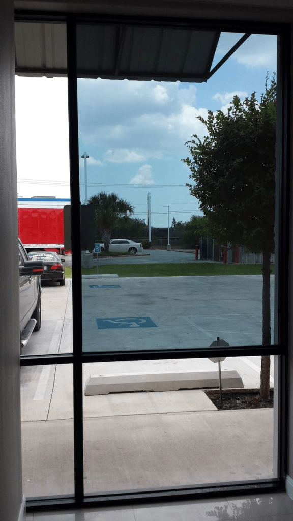 20140804_131552-2.png