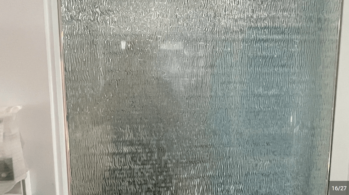 Screenshot 2025-02-24 111421